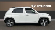 Hyundai INSTER 85kW 02 49kWh 5dr Auto Electric Hatchback